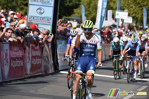 arrivee-5eme-etape-tpc2019-poitiers